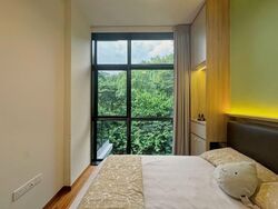 Kent Ridge Hill Residences (D5), Apartment #605292651
